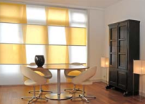 Screen shot 2014-02-12 at 1.02.43 AM.png