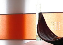 Screen shot 2014-02-12 at 1.02.25 AM.png