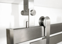 Screen shot 2014-02-12 at 1.04.00 AM.png