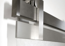 Screen shot 2014-02-12 at 1.04.08 AM.png