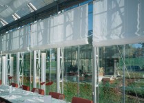 silentgliss-sichschutz-raffvorhaenge-design-potsdam-berlin-III.jpg