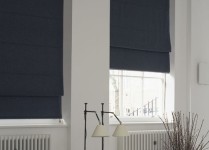 silentgliss-sichschutz-raffvorhaenge-design-potsdam-berlin-I.jpg