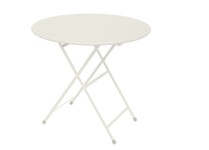 arc-en-ciel-blanco-alu-design-tisch-potsdam-berlin.jpg
