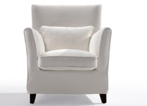 wohndesign-marac-morgana-III.jpg
