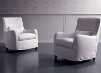 wohndesign-marac-riminiI.jpg
