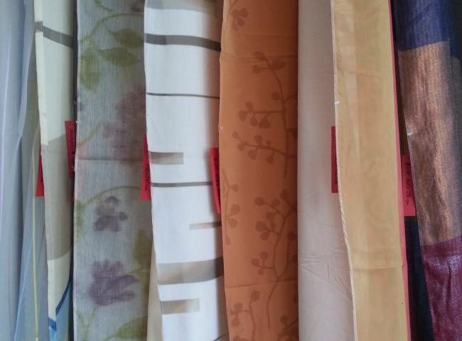 sale: Langschals sale: Langschals