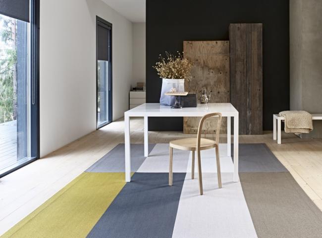 teppiche: Woodnotes teppiche: Woodnotes