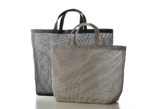 Taschen: Woodnotes Beach Bag