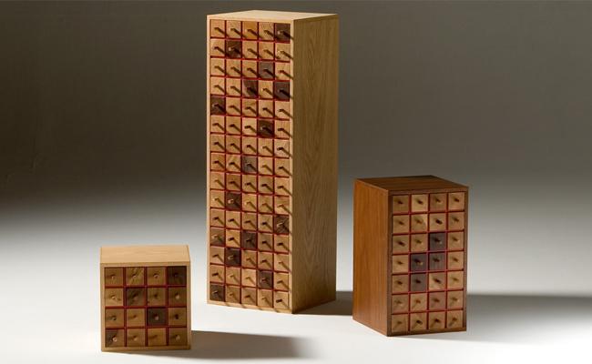 Ila Ila Box: Ila Ila Boxen Ila Ila Box: Ila Ila Boxen