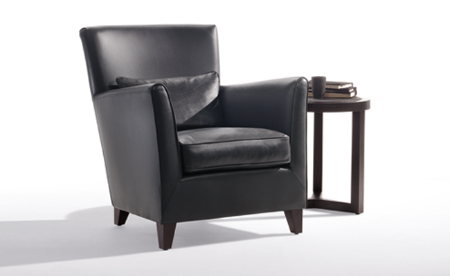 sofas und sessel: Sessel von Marac