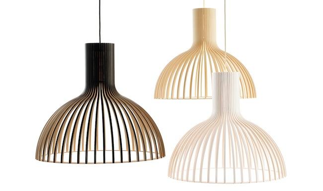 Pendelleuchten: hängeleuchte victo 4250 Pendelleuchten: hängeleuchte victo 4250