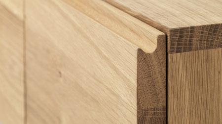 Holzpflege Tipp1