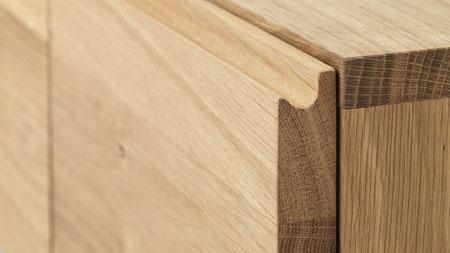 tipps: Holzpflege Tipp1