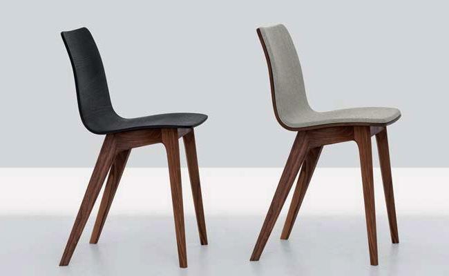 Tische und Stühle: Stuhl Morph, Zeitraum Tische und Stühle: Stuhl Morph, Zeitraum
