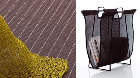 freiraum accessoires woodnotes