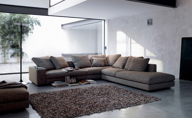 design möbel