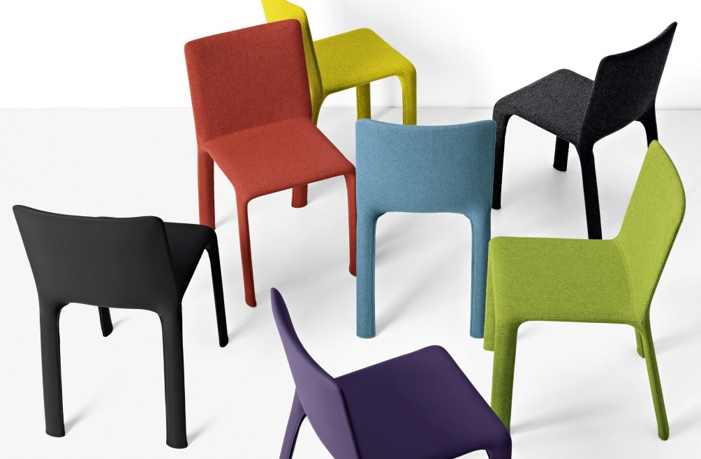 Tische und Stühle design und möbel inneneinrichtung in